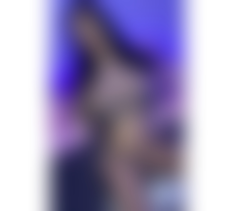 Escorts and Massages Coventry City Centre Coventry - Photos for Owo French kissing 🥵SEXY KARINA🔥REAL PICTURES💯